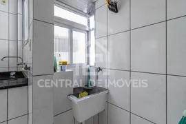 Kitnet com 1 Quarto à venda, 41m² no Centro, Porto Alegre - Foto 18