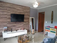 Casa com 3 Quartos à venda, 200m² no Espiríto Santo, Porto Alegre - Foto 17