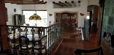 Casa com 4 Quartos à venda, 440m² no Candeal, Salvador - Foto 18