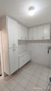 Apartamento com 3 Quartos à venda, 86m² no Novo Jardim Stabile, Birigui - Foto 4