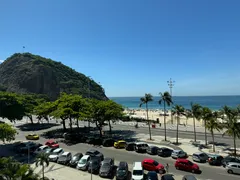 Apartamento com 3 Quartos à venda, 151m² no Leme, Rio de Janeiro - Foto 6