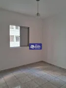 Apartamento com 2 Quartos para alugar, 65m² no Jardim Bom Clima, Guarulhos - Foto 18