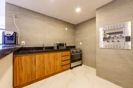 Apartamento com 3 Quartos à venda, 101m² no Alto, Teresópolis - Foto 23