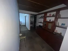 Apartamento com 3 Quartos à venda, 120m² no Canela, Salvador - Foto 13