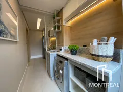 Apartamento com 2 Quartos à venda, 66m² no Brooklin, São Paulo - Foto 11