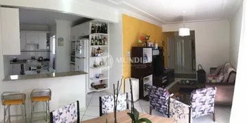 Apartamento com 3 Quartos à venda, 218m² no Vila Real, Balneário Camboriú - Foto 1