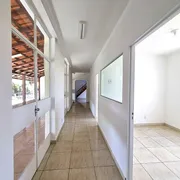 Casa com 7 Quartos para alugar, 350m² no São José, Belo Horizonte - Foto 25