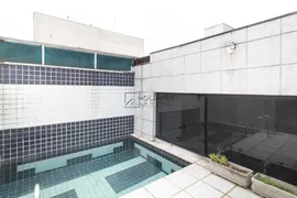 Cobertura com 1 Quarto à venda, 110m² no Paraíso, São Paulo - Foto 23