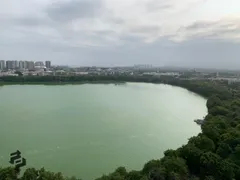 Cobertura com 4 Quartos à venda, 541m² no Barra da Tijuca, Rio de Janeiro - Foto 3