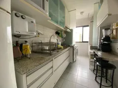 Apartamento com 2 Quartos à venda, 76m² no Pituba, Salvador - Foto 6
