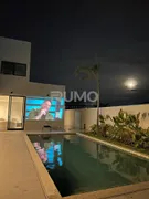 Casa de Condomínio com 4 Quartos à venda, 584m² no Centro, Jaguariúna - Foto 17