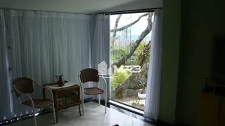 Casa com 4 Quartos à venda, 612m² no Itanhangá, Rio de Janeiro - Foto 21