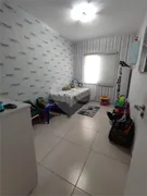 Apartamento com 3 Quartos à venda, 68m² no Jardim Camila, Mogi das Cruzes - Foto 10