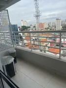 Conjunto Comercial / Sala à venda, 44m² no Penha De Franca, São Paulo - Foto 12