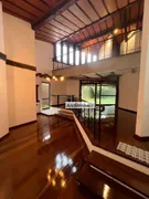 Casa de Condomínio com 3 Quartos para alugar, 280m² no Parque Residencial Damha II, São José do Rio Preto - Foto 3