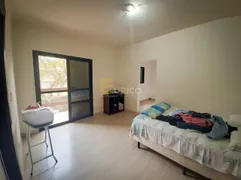 Casa com 3 Quartos à venda, 264m² no Caixa d Agua, Vinhedo - Foto 17