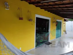 Casa com 3 Quartos à venda, 218m² no Nova Cidade, Macaé - Foto 2