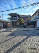 Casa com 3 Quartos à venda, 171m² no Kayser, Caxias do Sul - Foto 3
