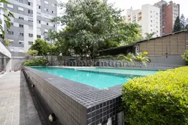 Apartamento com 2 Quartos à venda, 74m² no Consolação, São Paulo - Foto 27