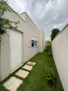 Casa de Condomínio com 3 Quartos para alugar, 224m² no Jardim Santa Rita, Indaiatuba - Foto 30