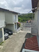 Casa de Condomínio com 2 Quartos à venda, 75m² no Vila Prudente, São Paulo - Foto 2