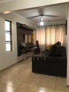 Apartamento com 2 Quartos à venda, 70m² no Jardim Paulista, Ribeirão Preto - Foto 1