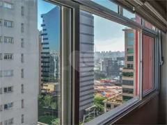 Apartamento com 3 Quartos à venda, 86m² no Vila Nova Conceição, São Paulo - Foto 10