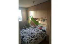 Apartamento com 2 Quartos à venda, 51m² no Vila Silva Ribeiro, Carapicuíba - Foto 4