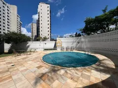 Apartamento com 4 Quartos à venda, 160m² no Belvedere, Belo Horizonte - Foto 30