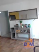 Casa com 1 Quarto à venda, 100m² no Ayrosa, Osasco - Foto 7