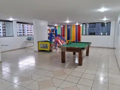 Apartamento com 3 Quartos à venda, 83m² no Stiep, Salvador - Foto 33