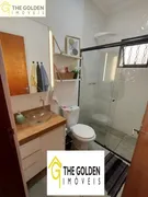 Casa de Condomínio com 2 Quartos à venda, 220m² no Parque das Colinas, Valinhos - Foto 5