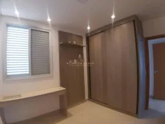 Apartamento com 3 Quartos à venda, 155m² no Vila Edmundo, Taubaté - Foto 29