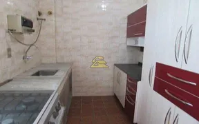 Casa com 3 Quartos à venda, 169m² no Méier, Rio de Janeiro - Foto 11