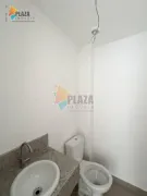 Apartamento com 2 Quartos para alugar, 79m² no Mirim, Praia Grande - Foto 8