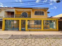 Casa com 3 Quartos à venda, 200m² no Guara I, Brasília - Foto 1
