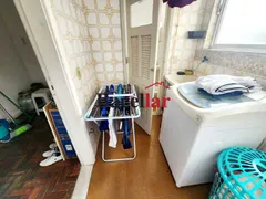 Apartamento com 1 Quarto à venda, 60m² no Lins de Vasconcelos, Rio de Janeiro - Foto 13