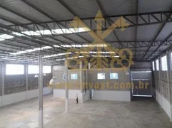 Galpão / Depósito / Armazém à venda, 1500m² no Recreio Campestre Jóia, Indaiatuba - Foto 3