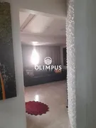 Casa com 3 Quartos à venda, 215m² no Custódio Pereira, Uberlândia - Foto 21