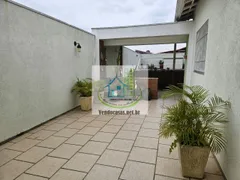 Casa com 2 Quartos à venda, 215m² no Jardim Palmares, São Paulo - Foto 29
