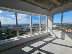 Apartamento com 3 Quartos à venda, 161m² no Morro do Espelho, São Leopoldo - Foto 20