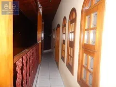 Casa Comercial com 2 Quartos à venda, 138m² no Vila Jundiainópolis, Jundiaí - Foto 28