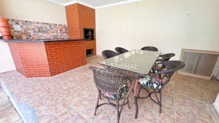 Casa de Condomínio com 3 Quartos à venda, 150m² no Centro, Guaratuba - Foto 27