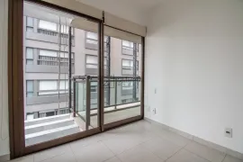 Apartamento com 2 Quartos para alugar, 57m² no Sumaré, São Paulo - Foto 22