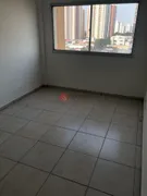 Apartamento com 2 Quartos para venda ou aluguel, 60m² no Tatuapé, São Paulo - Foto 1