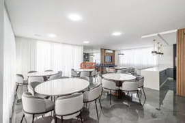 Apartamento com 4 Quartos à venda, 171m² no Centro, Balneário Camboriú - Foto 15