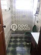 Apartamento com 2 Quartos à venda, 75m² no Cachambi, Rio de Janeiro - Foto 10