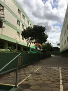 Apartamento com 2 Quartos à venda, 60m² no Jardim Paulicéia, Campinas - Foto 20