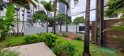 Cobertura com 6 Quartos à venda, 291m² no Pina, Recife - Foto 20