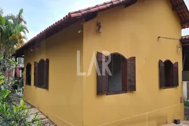 Casa com 3 Quartos à venda, 247m² no São Luíz, Belo Horizonte - Foto 3